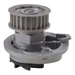 Bomba D'água Astra Vectra Zafira S10 1.8 2.0 2.2 8v