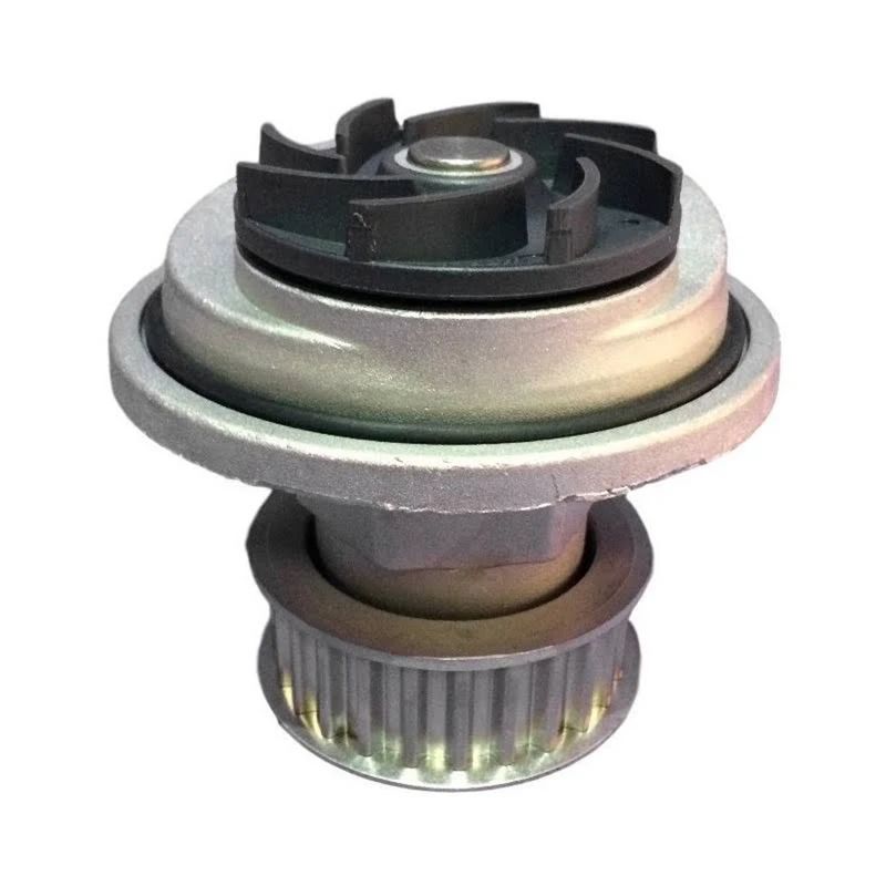 UB152-BOMBA-D-AGUA-URBA-ZAFIRA-VECTRA-ASTRA-1.8-2.0-2.2