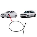 5U1823531A-CABO-DE-ABERTURA-DO-CAPO-G5-G6-G7-G8