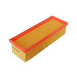 FAP9054-FILTRO-AR-MOTOR-FIORINO-UNO-EVO-GRAN-SIENA