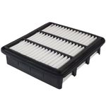JFAK21-FILTRO-AR-MOTOR-CERATO-I30