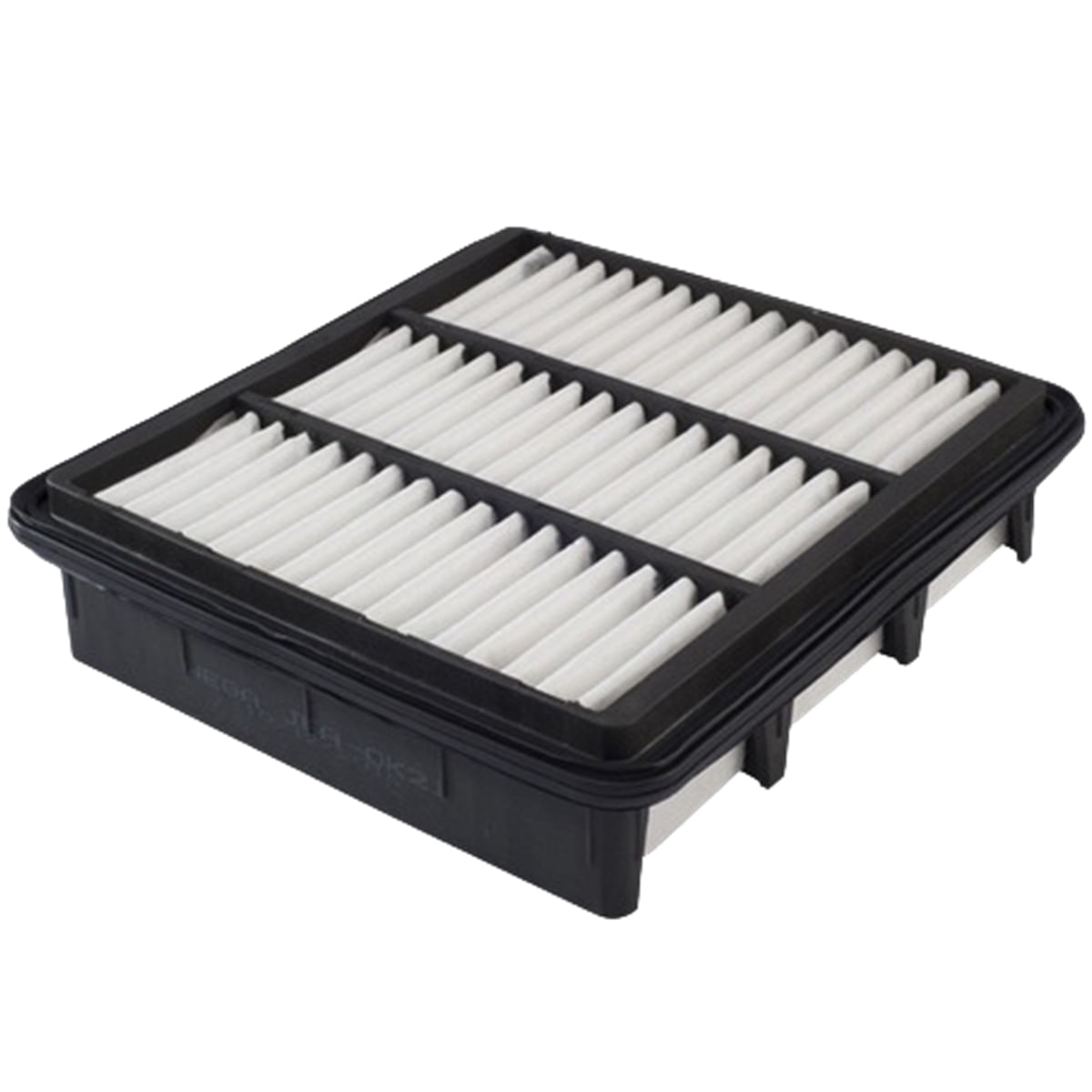Encontraproduto.com.br - FILTRO AR DO MOTOR KCERATO09/CERATO/11/13/I302008 - JFA0K21