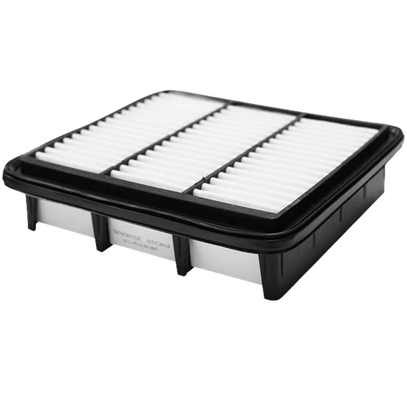 JFAK21-FILTRO-AR-MOTOR-CERATO-I30