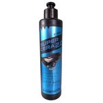Super Cera 2.0 300Ml Autoamerica