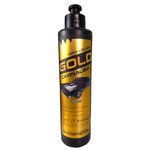 Cera Carnauba Liquida Gold 300Ml Autoamerica