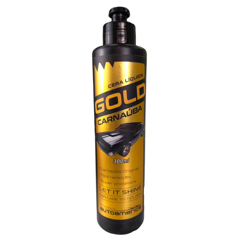 304540040-cera-carnauba