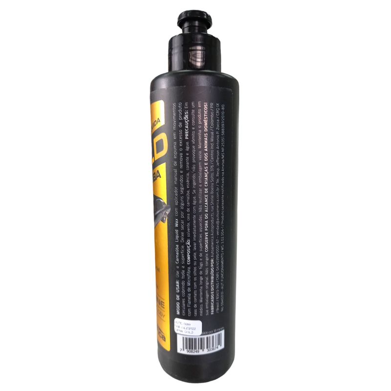 304540040-cera-carnauba