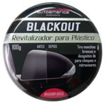 304540002-revitalizador