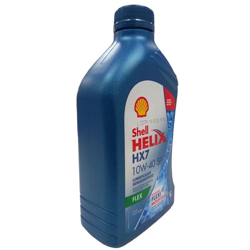 41110905-oleo-10w40-semissintetico