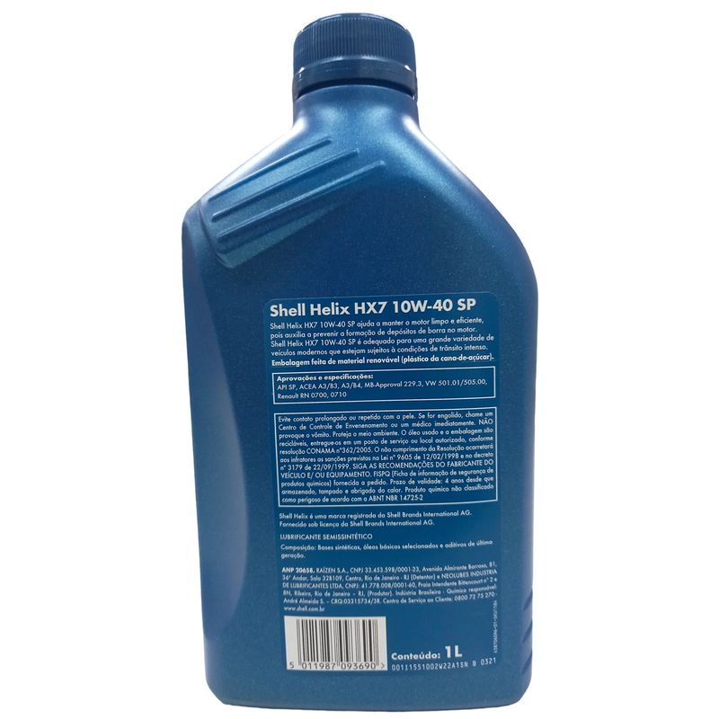 41110905-oleo-10w40-semissintetico