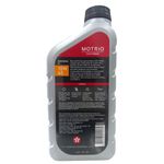 8660089534-oleo-10w40