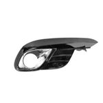 BLA8360-GRADE-FAROL-MILHA-GRAND-SIENA