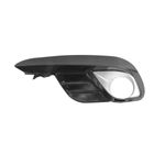 BLA8357-GRADE-FAROL-MILHA-GRAND-SIENA