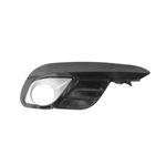 BLA8358-GRADE-FAROL-MILHA-GRAND-SIENA