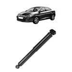 KYB344817-AMORTECEDOR-TRASEIRO-RENAULT-FLUENCE