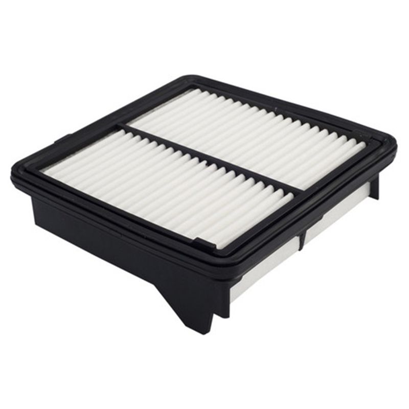 C18004-FILTRO-AR-MOTOR