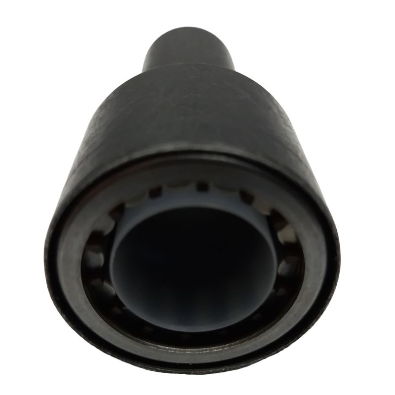 8200039656-guia-embreagem-renault