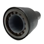 8200039656-guia-embreagem-renault