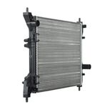735308-RADIADOR-DE-AGUA-PUNTO-1.4