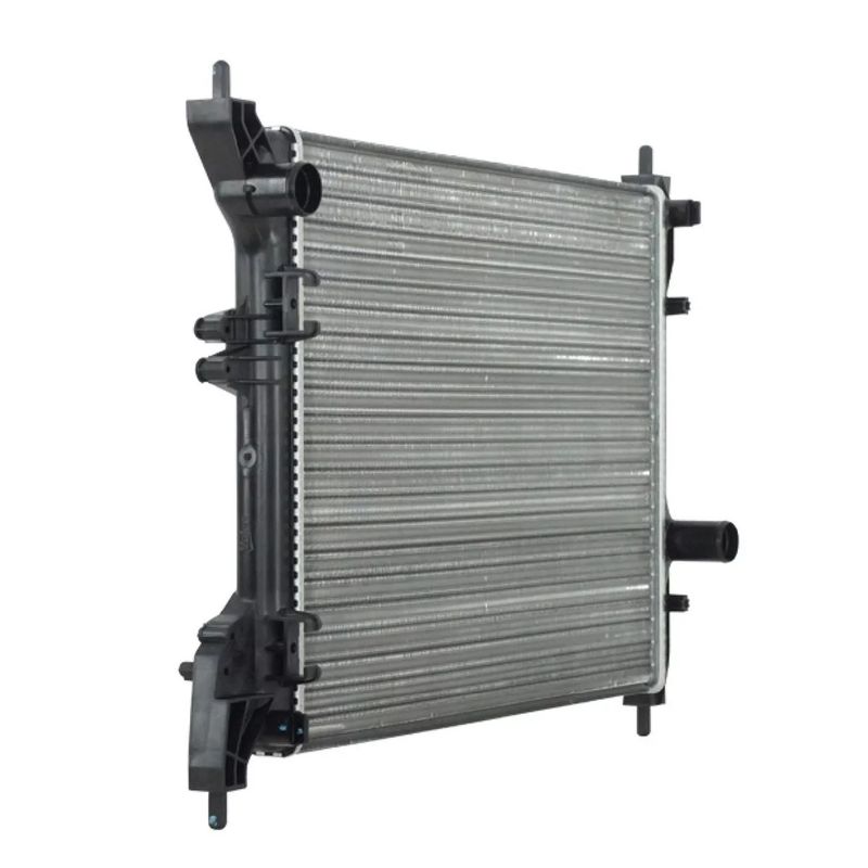 735308-RADIADOR-DE-AGUA-PUNTO-1.4
