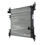 735308-RADIADOR-DE-AGUA-PUNTO-1.4
