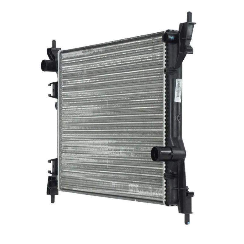 735308-RADIADOR-DE-AGUA-PUNTO-1.4