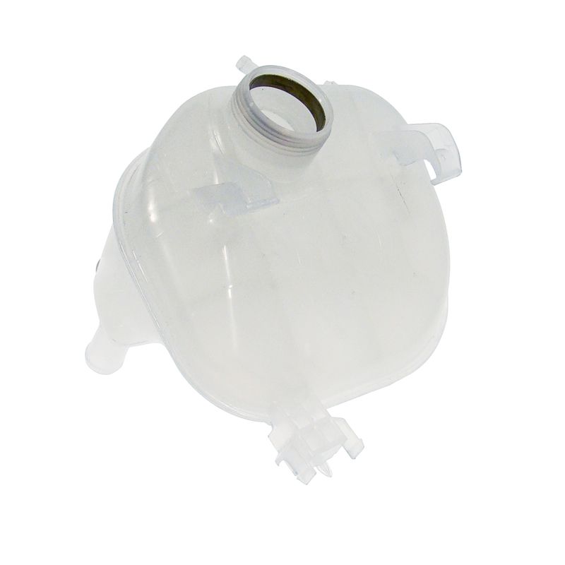G1243-reservatorio-agua-radiador-meriva-2003-2004-2005-2006-2007-2008-2009-2010-2011-2012-gonel