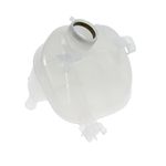 F14464-reservatorio-agua-radiador-meriva-2003-2004-2005-2006-2007-2008-2009-2010-2011-2012