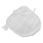 F14464-reservatorio-agua-radiador-meriva-2003-2004-2005-2006-2007-2008-2009-2010-2011-2012