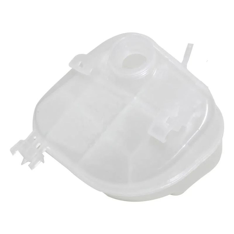 F14464-reservatorio-agua-radiador-meriva-2003-2004-2005-2006-2007-2008-2009-2010-2011-2012