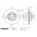 BD3548-DISCO-FREIO-SPIN-ONIX-PLUS