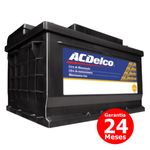 bateria-60-amperes-stop-start