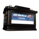 bateria-60-amperes-stop-start
