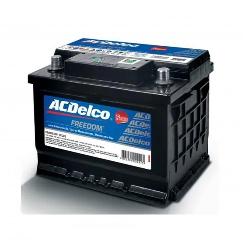 bateria-caixa-alta