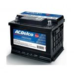 bateria-acdelco