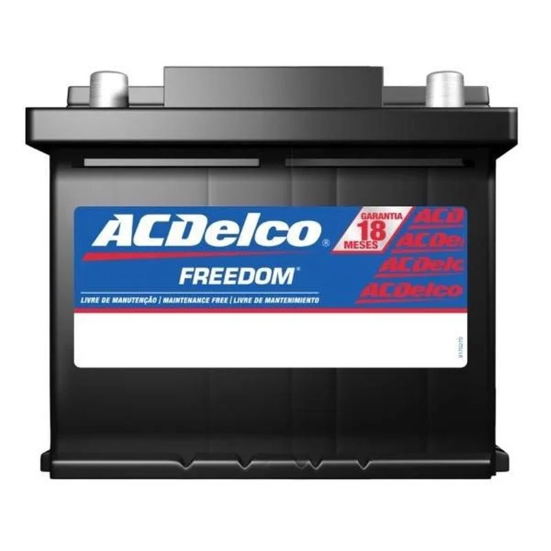 bateria-acdelco