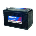 bateria-100-amperes-acdelco