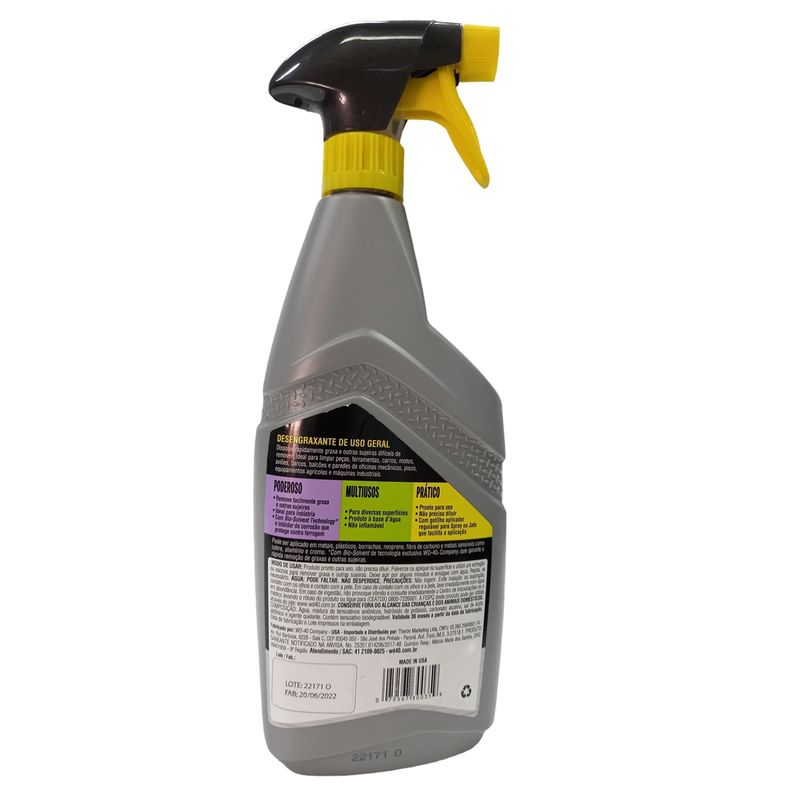 WD911887-DESEGRIPANTE-WD