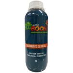 Condicionador Combustivel Diesel Ecoboost 1l Alfa X PRDO487