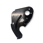 673259503R-SUPORTE-PEDAL-ACELERADOR-KWID