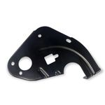 673259503R-SUPORTE-PEDAL-ACELERADOR-KWID