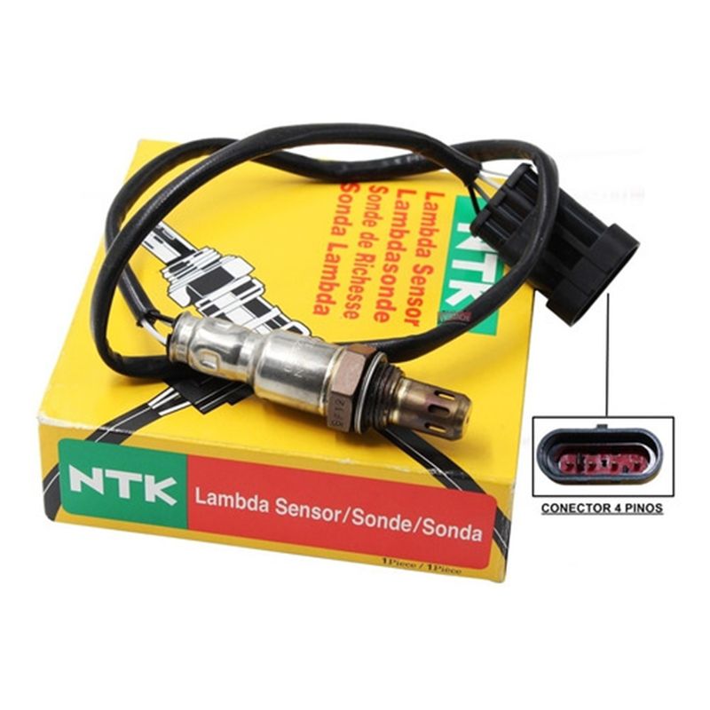 OZA629A11-SONDA-LAMBDA-SENSOR-OXIGENIO-FIAT-EVO-FIRE