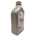 43610905-oleo-motor-5w30-shell-ultra