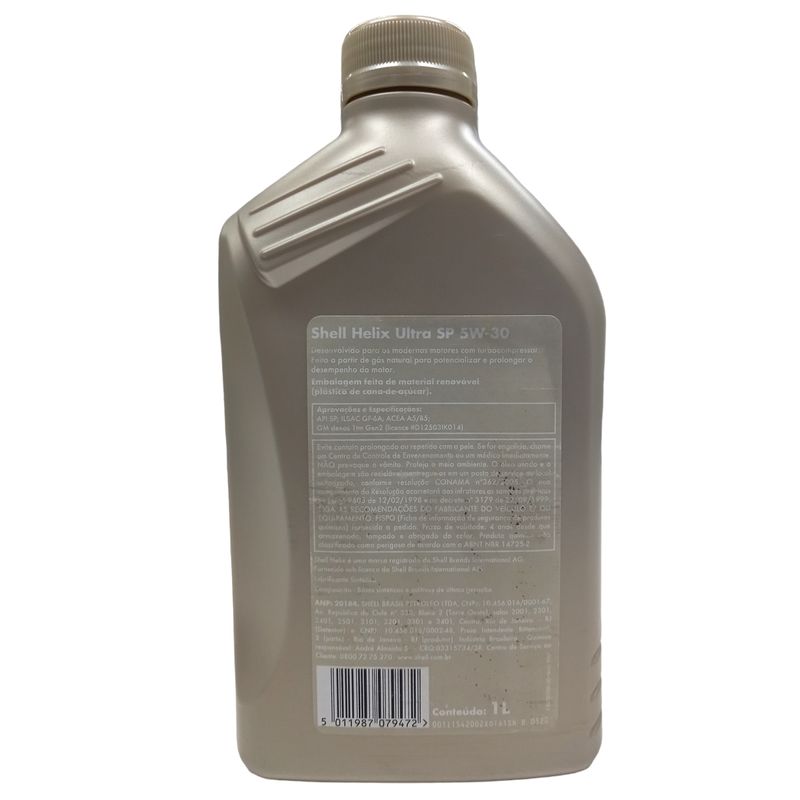 43610905-oleo-motor-5w30-shell-ultra