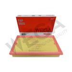 fap2835-filtro-ar-motor-pulse-fastback