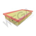 fap2835-filtro-ar-motor-pulse-fastback