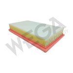 fap2835-filtro-ar-motor-pulse-fastback