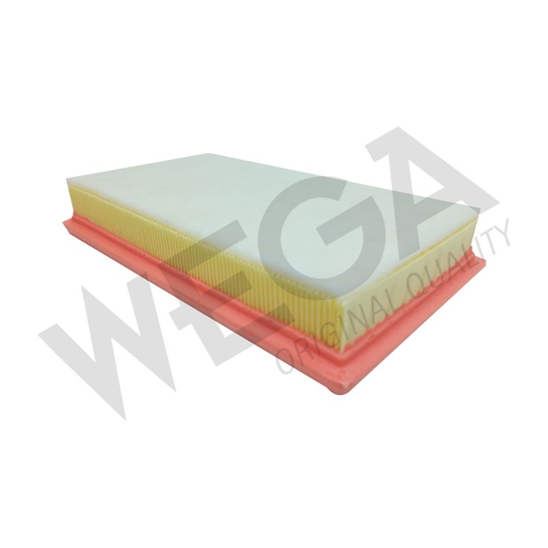 fap2835-filtro-ar-motor-pulse-fastback