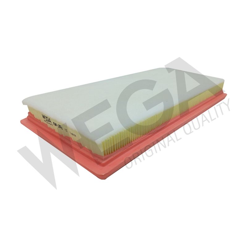 FAP2834-FILTRO-AR-MOTOR