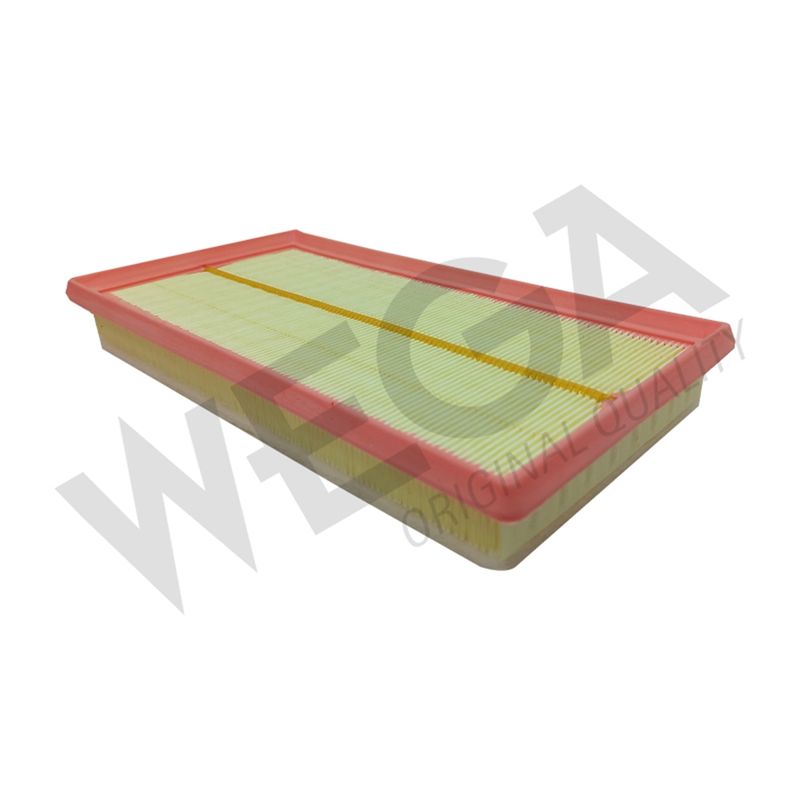FAP2834-FILTRO-AR-MOTOR